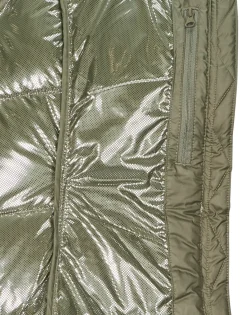 Columbia - Pike Lake II Insulated Jacket
