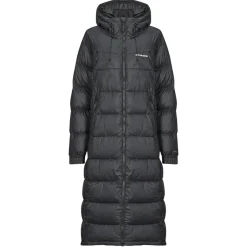 Columbia - Pike Lake II Long Jacket