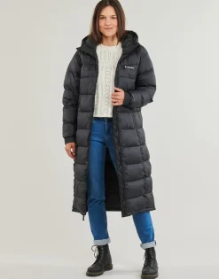 Columbia - Pike Lake II Long Jacket