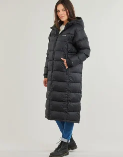 Columbia - Pike Lake II Long Jacket