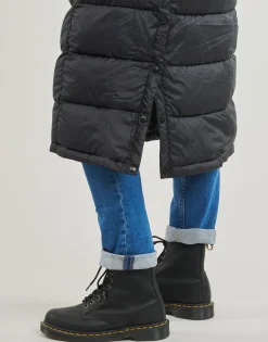 Columbia - Pike Lake II Long Jacket