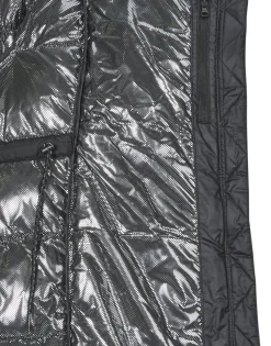 Columbia - Pike Lake II Long Jacket