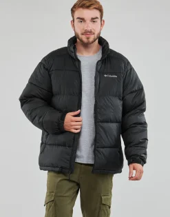 Columbia - PIKE LAKE JACKET