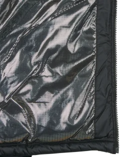 Columbia - PIKE LAKE JACKET