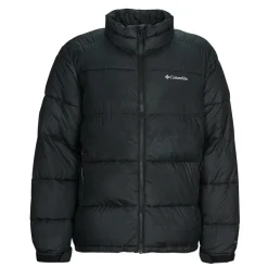 Columbia - PIKE LAKE JACKET