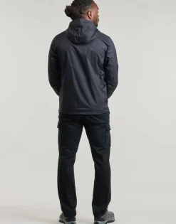 Columbia - POURING ADVENTURE III JACKET