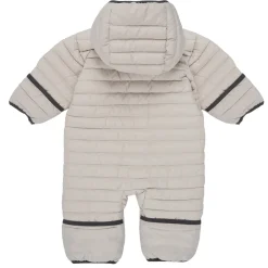 Columbia - Powder Lite II Reversible Bunting Gris Clearance