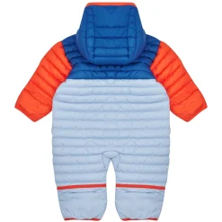 Columbia - Powder Lite II Reversible Bunting Discount