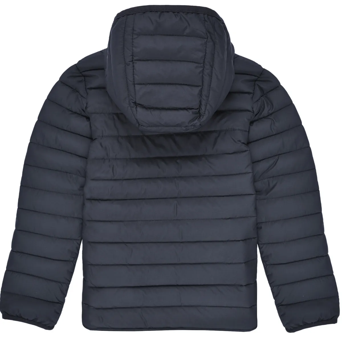 Columbia - Powder Lite II Hooded Jacket