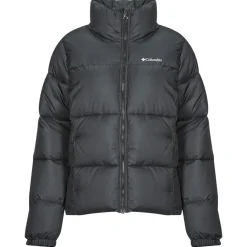 Columbia - Puffect II Full Zip Jacket