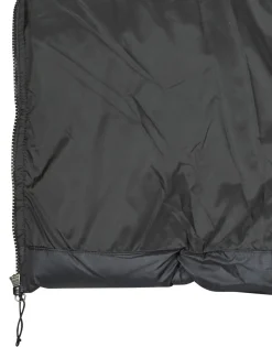 Columbia - Puffect II Full Zip Jacket