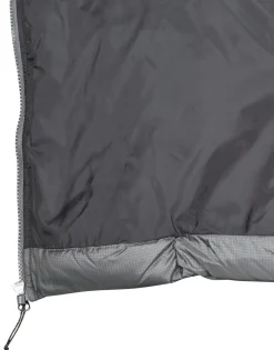 Columbia - Puffect II Full Zip Jacket Gris Sale