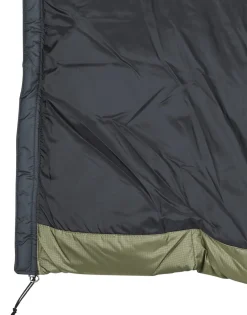 Columbia - Puffect II Hooded Jacket