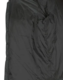 Columbia - Puffect II Hooded Jacket