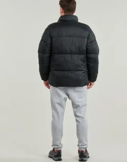 Columbia - Puffect III Jacket Noir Discount