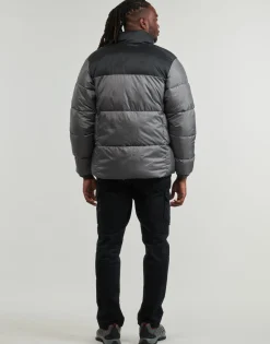 Best Columbia - Puffect III Jacket