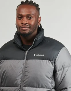 Best Columbia - Puffect III Jacket