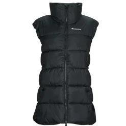 Columbia - PUFFECT MID VEST