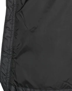 Hot Columbia - PUFFECT PARKA Noir