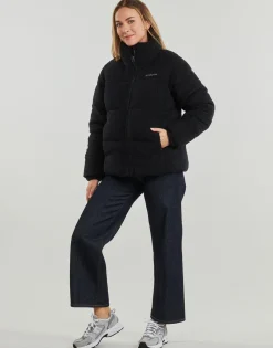 Columbia - Puffect Sherpa Jacket