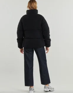 Columbia - Puffect Sherpa Jacket