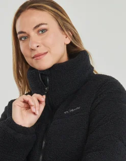 Columbia - Puffect Sherpa Jacket