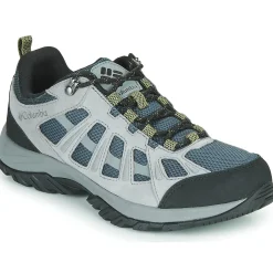 Online Columbia - REDMOND III Gris