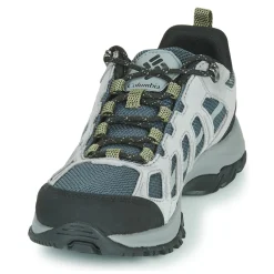 Online Columbia - REDMOND III Gris