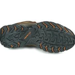 Columbia - REDMOND III Marron Sale