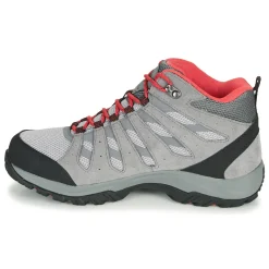 Columbia - REDMOND III MID WATERPROOF Gris Clearance