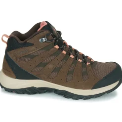 Columbia - REDMOND III MID WATERPROOF
