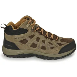 Sale Columbia - REDMOND III MID WP Marron