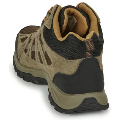 Sale Columbia - REDMOND III MID WP Marron