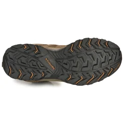 Sale Columbia - REDMOND III MID WP Marron