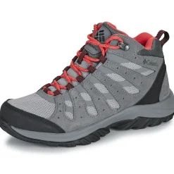 Columbia - REDMOND III MID WATERPROOF