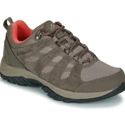Columbia - REDMOND III WATERPROOF Marron Sale
