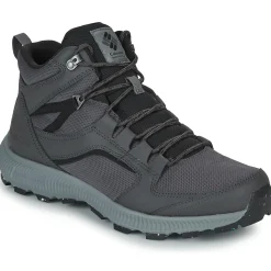 Columbia - RE-PEAK MID