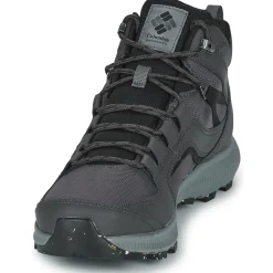 Columbia - RE-PEAK MID