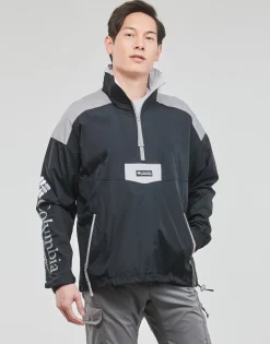 Columbia - SANTA ANA ANORAK Clearance