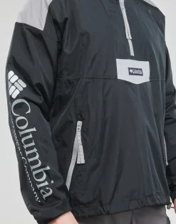 Columbia - SANTA ANA ANORAK Clearance