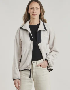 New Columbia - SEQUOIA GROVE FULL ZIP FLEECE