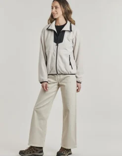 New Columbia - SEQUOIA GROVE FULL ZIP FLEECE