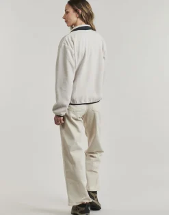 New Columbia - SEQUOIA GROVE FULL ZIP FLEECE