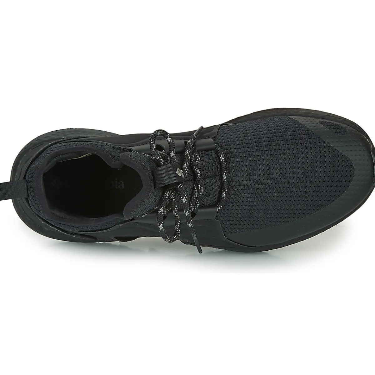 Clearance Columbia - SH/FT AURORA PRIME Noir