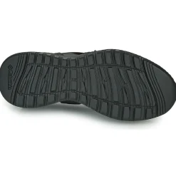 Clearance Columbia - SH/FT AURORA PRIME Noir