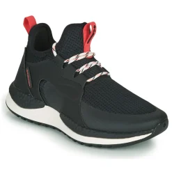 Columbia - SH/FT AURORA PRIME