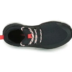 Columbia - SH/FT AURORA PRIME