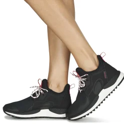 Columbia - SH/FT AURORA PRIME