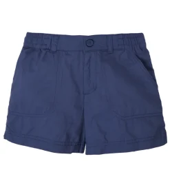 Columbia - SILVER RIDGE SHORT Marine Hot