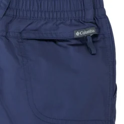 Columbia - SILVER RIDGE SHORT Marine Hot